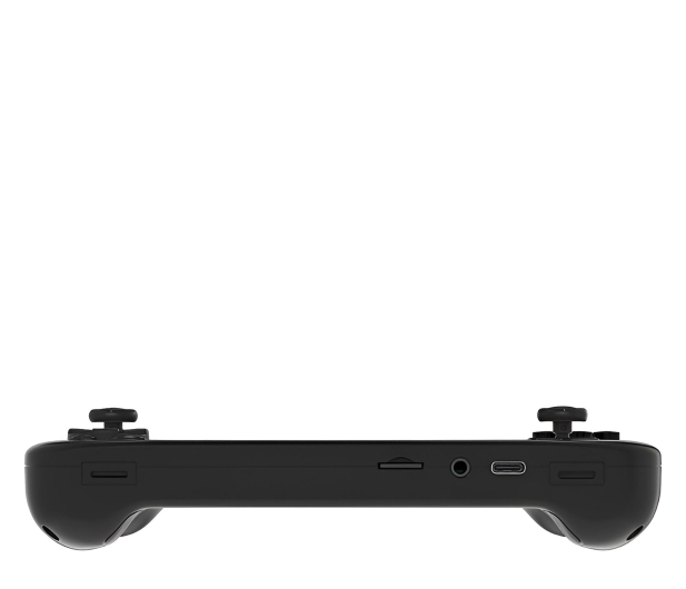 ANBERNIC RG406H Black 5906800299482 - 1312318 - zdjęcie 3